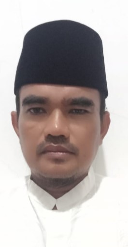 Rumad Abdul Muis