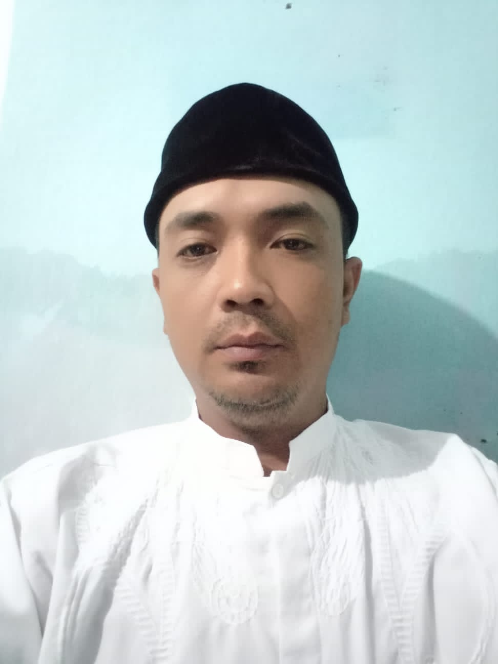 Ramadani Wahyu Kurniawan